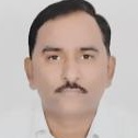 user-image